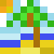 :iconzubblewu: