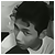 :iconzubedgn: