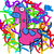 :iconzubification: