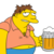 :iconzubinator: