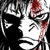 :iconzubirus: