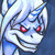 :iconzubirus: