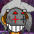 :iconzubizan: