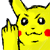 zubon :iconzubon: