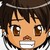 :iconzubromulpe: