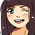 Zuburochu-chan :iconzuburochu-chan: