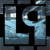 :iconzubzero: