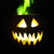 :iconzuccamatta:
