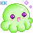 :iconzuccherina: