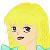 :iconzucchero-sugar: