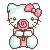 :iconzucchini-lounge: