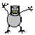 :iconzucchinii: