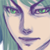 :iconZucci-zookeenee: