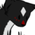ZucciniCat :iconzuccinicat: