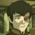 :iconzucestuous: