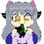 :iconzuchax: