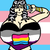 :iconzuchax:
