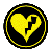 :iconzuchichan: