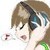 :iconzuchinibeanii: