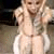 :iconzuchiniii: