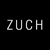:iconzuchq3: