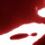 :iconzucker-blut: