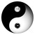 :iconzucker-joob: