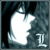 :iconzucker-kuchen:
