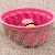 :iconzuckerhuhn: