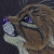 :iconzuckerluchs: