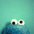:iconzuckermaedchen: