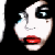 :iconzuckermelodie: