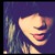:iconzuckermelodie: