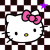 :iconZuckerschnegge: