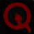 :iconzuckerstange: