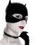 :iconzuckerwattefee: