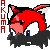 :iconzuckie4005: