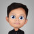 :iconzucko007:
