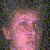 :iconzuckz: