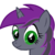 :iconzucni: