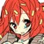 Zucy93 :iconzucy93: