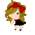 :iconzucypop:
