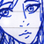 :iconzuddytag: