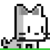 :iconzudin-ld: