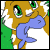 :iconzudog: