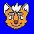 :iconzudomon4488: