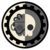 :iconzudosama:
