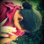 :iconzue-s: