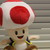 :iconzuende: