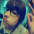 :iconzuendstaebchen: